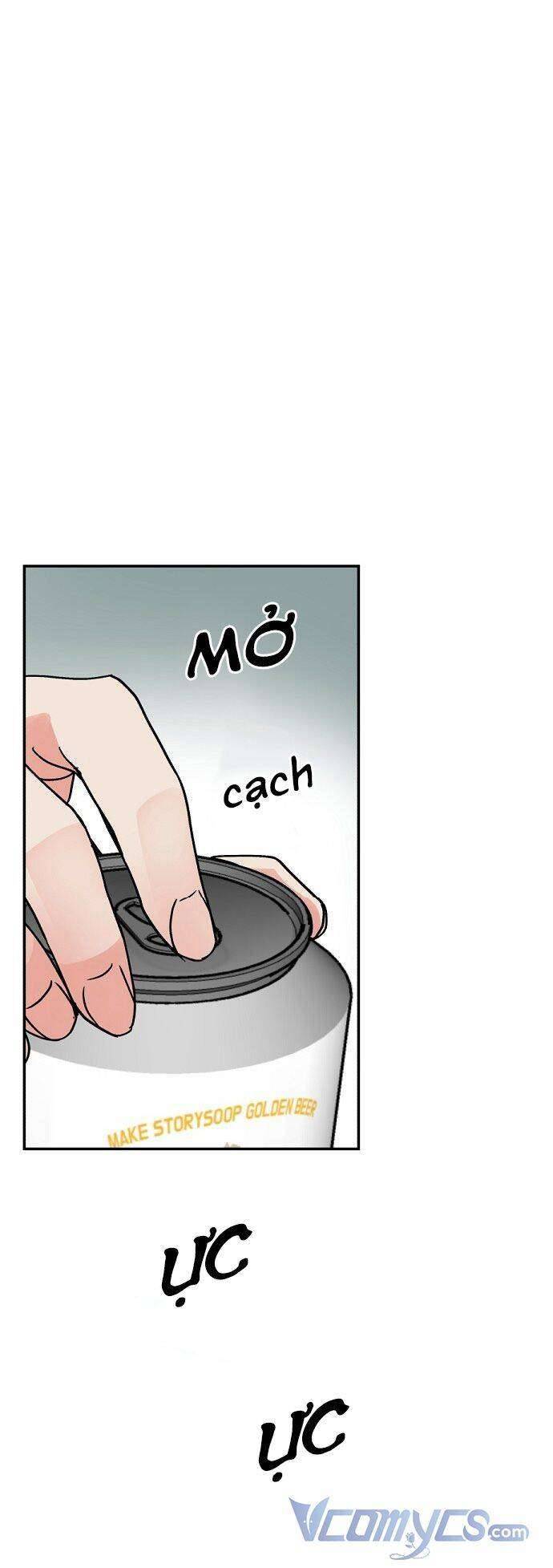 Oan Gia Ngõ Hẹp Chapter 24 - Trang 3