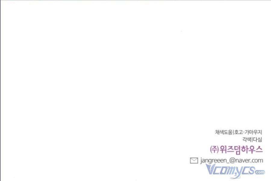 Oan Gia Ngõ Hẹp Chapter 54 - Next Chapter 55