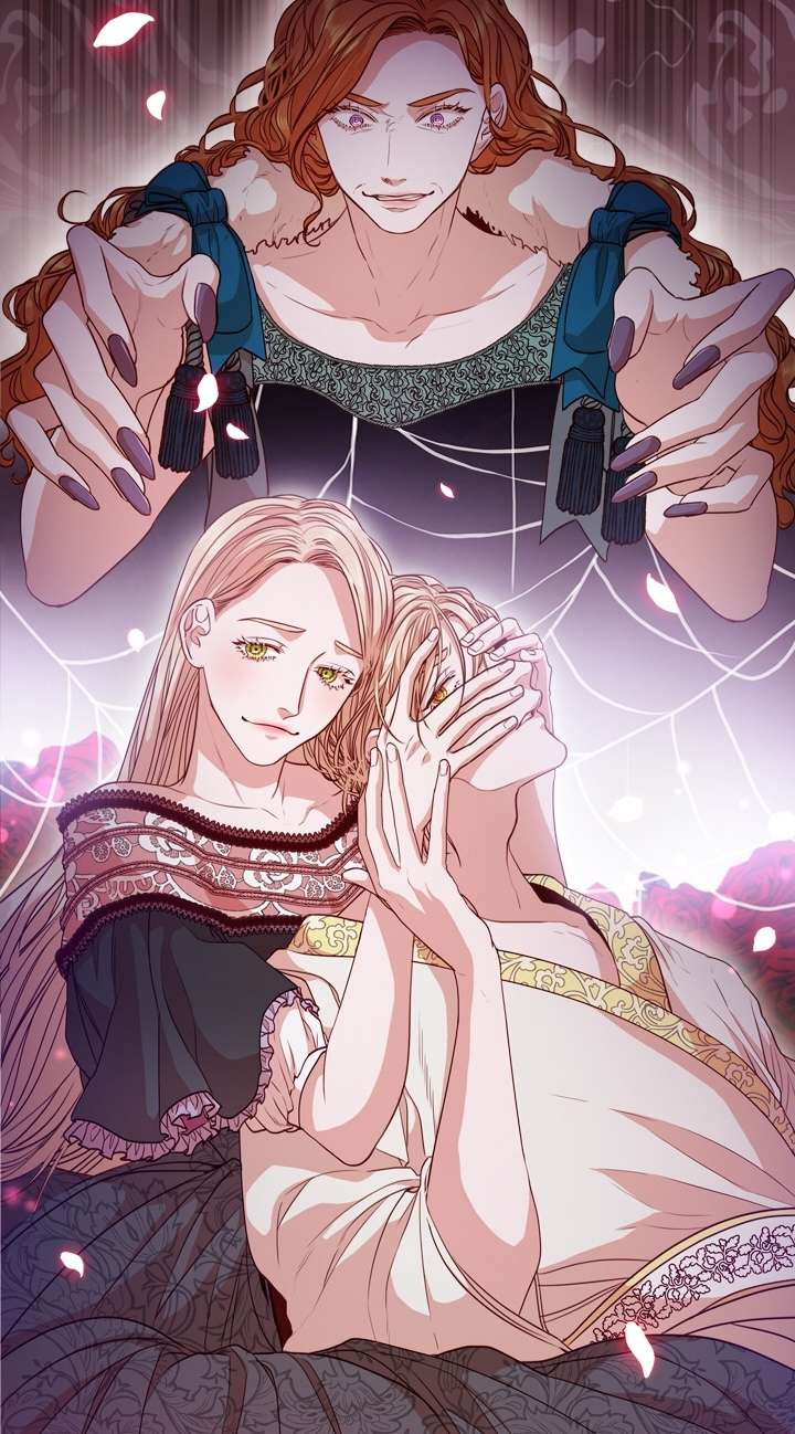 Thư Ký Của Bạo Chúa Chapter 12 - Trang 4