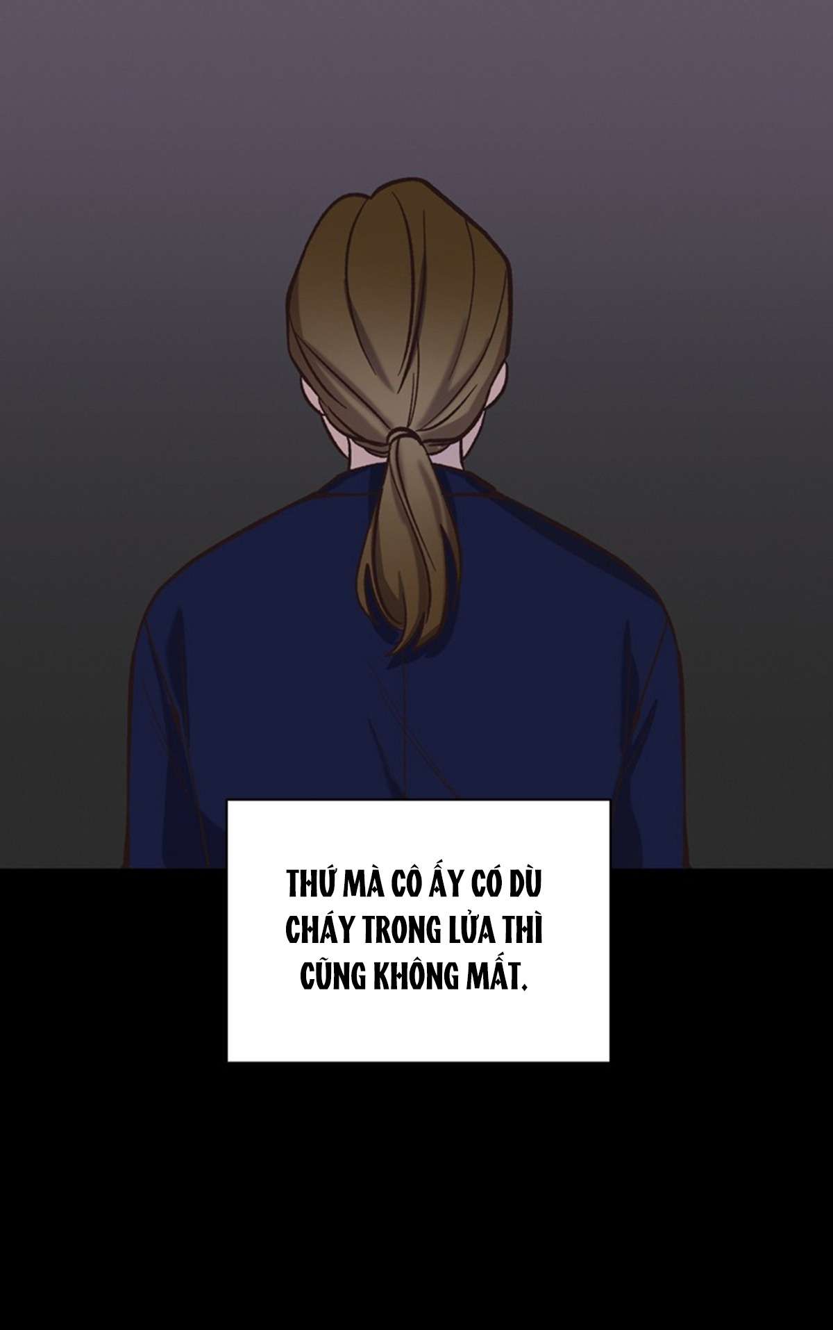 Thanh Xuân Của Chúng Ta Chap 88 - Trang 4