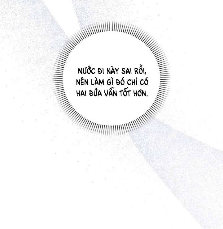 Tôi Tưởng Đó Chỉ Là Tiểu Thuyết Trọng Sinh Bình Thường Chapter 33 - Next Chapter 33.1