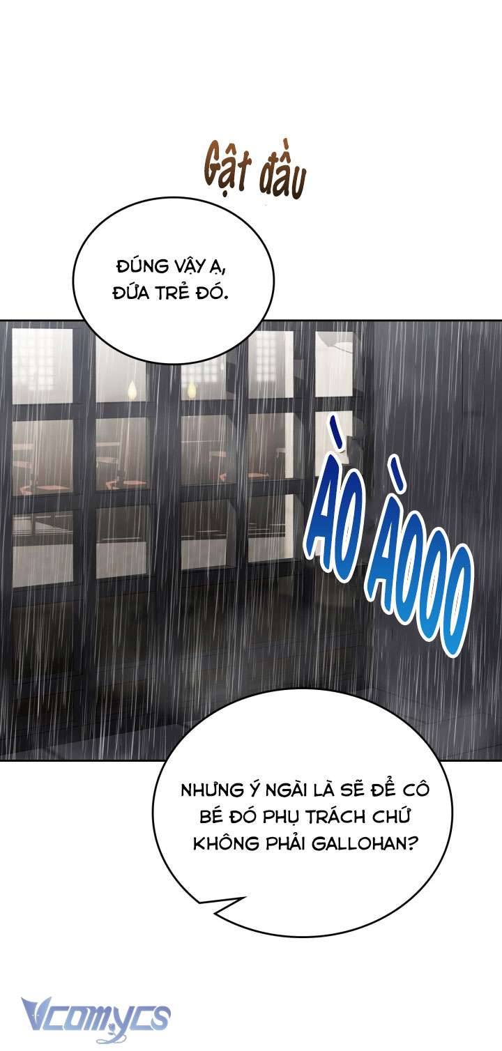 Kiếp Này Nhất Định Làm Gia Chủ Chap 151 - Trang 2