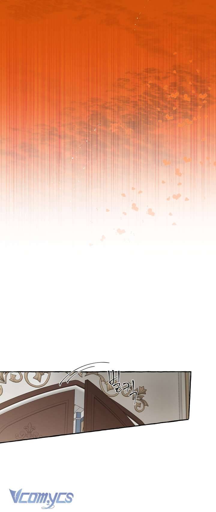 [18+] Hoàng Cung Có Chó Dữ! Chap 10 - Trang 2