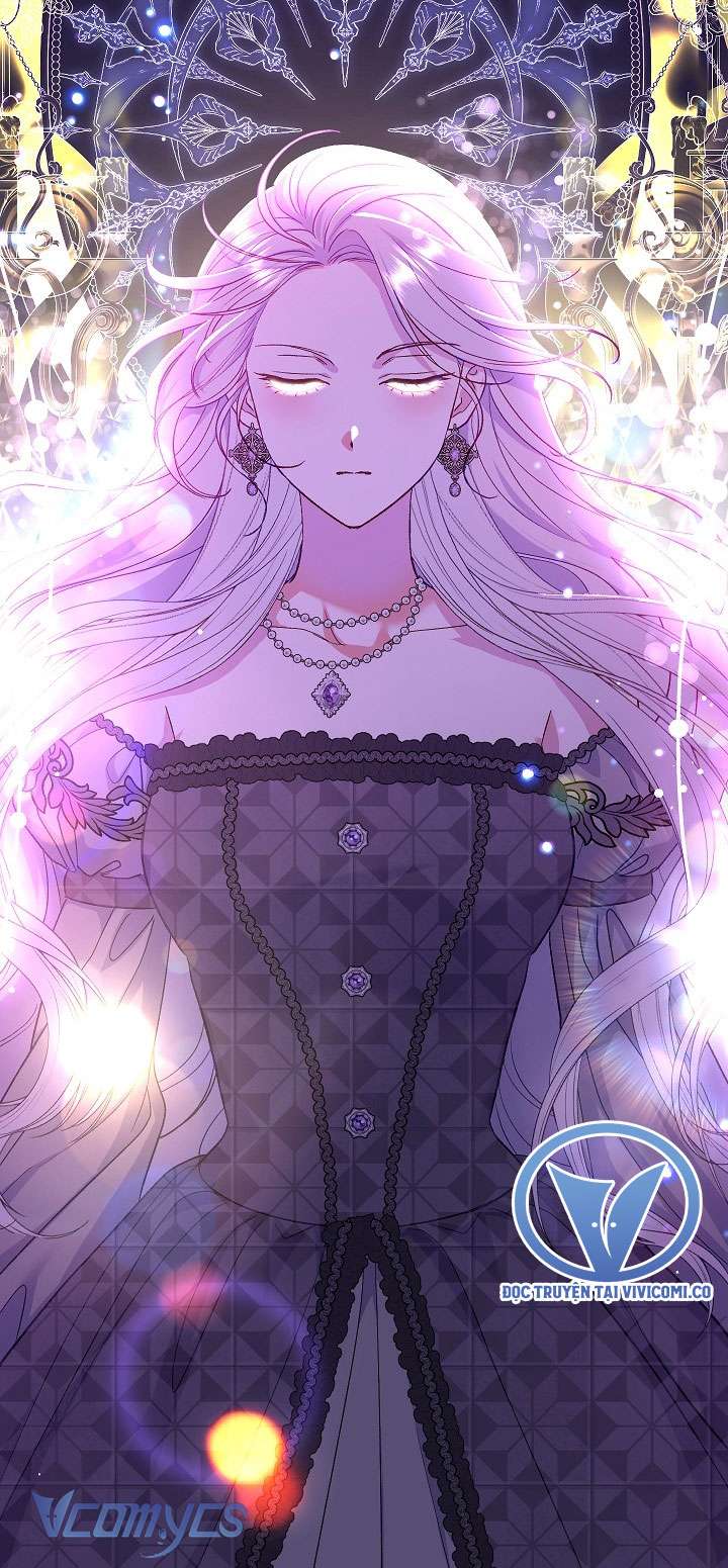 Người Xem Mắt Của Ác Nữ Quá Hoàn Hảo Chapter 61 - Trang 4