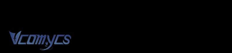 Ác Chi Hoàn Chapter 13 - Next Chapter 14