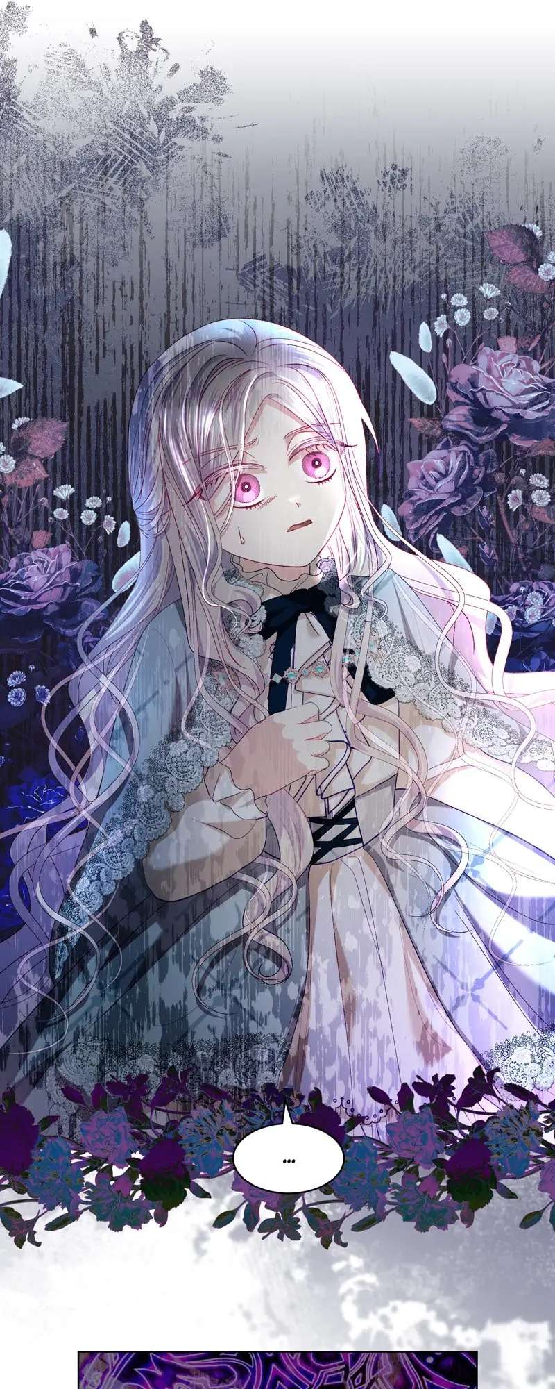 Một Ngày Nọ Bỗng Dưng Cha Xuất Hiện Chapter 20 - Trang 4