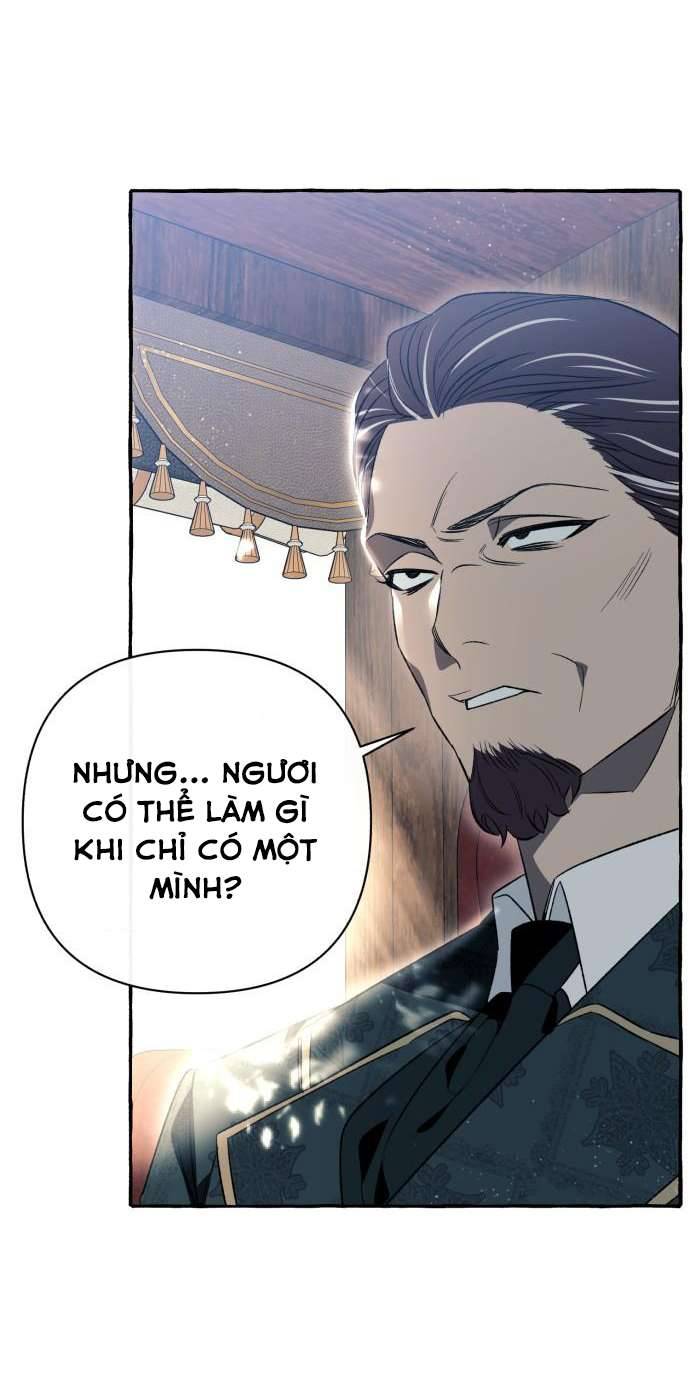 Tôi Tưởng Đó Chỉ Là Tiểu Thuyết Trọng Sinh Bình Thường Chapter 2 - Trang 4