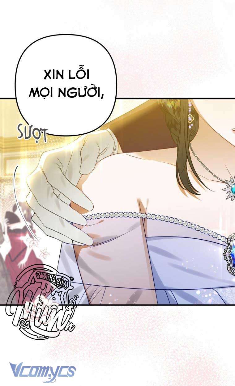 Bỗng Nhiên Tôi Trở Thành Quạ Đen!! Chapter 45 - Trang 4