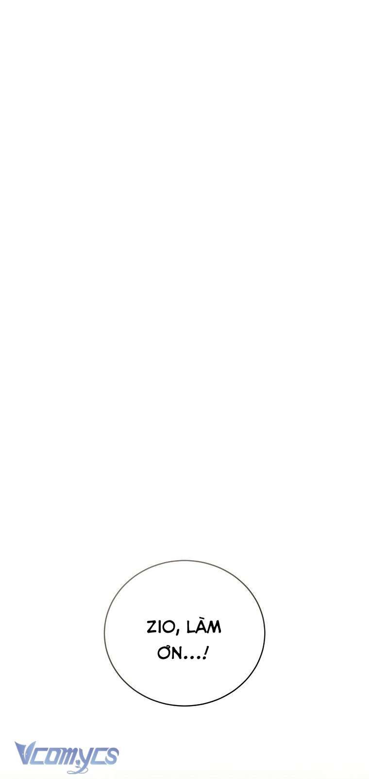 Hướng Dẫn Sinh Tồn Dành Cho Người Xếp Hạng Chap 16 - Trang 2