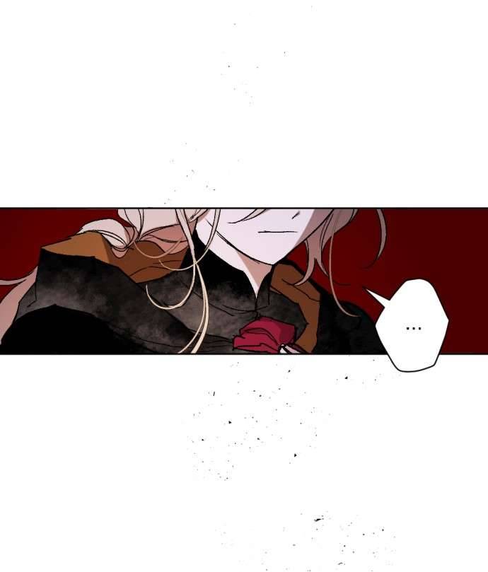 Lời Thú Nhận Của Chúa Tể Bóng Tối Chap 16 - Trang 4