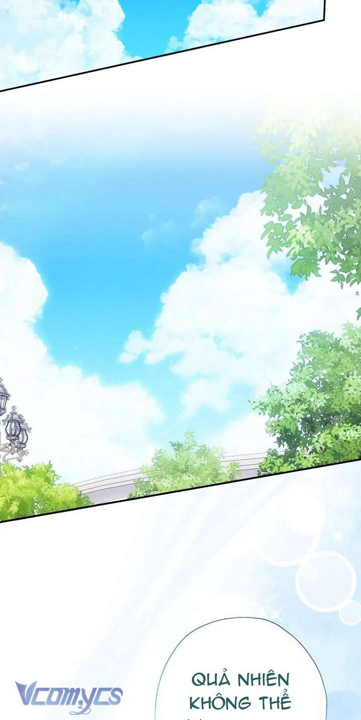 Tiểu Thư Tích Tiền Đi Bụi Chapter 61 - Trang 4