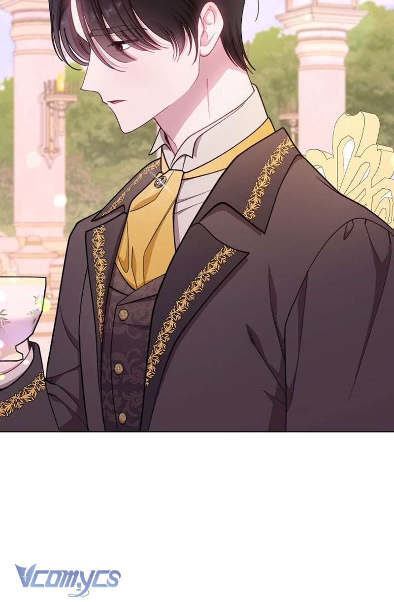 Hầu Gái Độc Quyền Của Hoàng Hậu Phản Diện Chap 59 - Trang 4