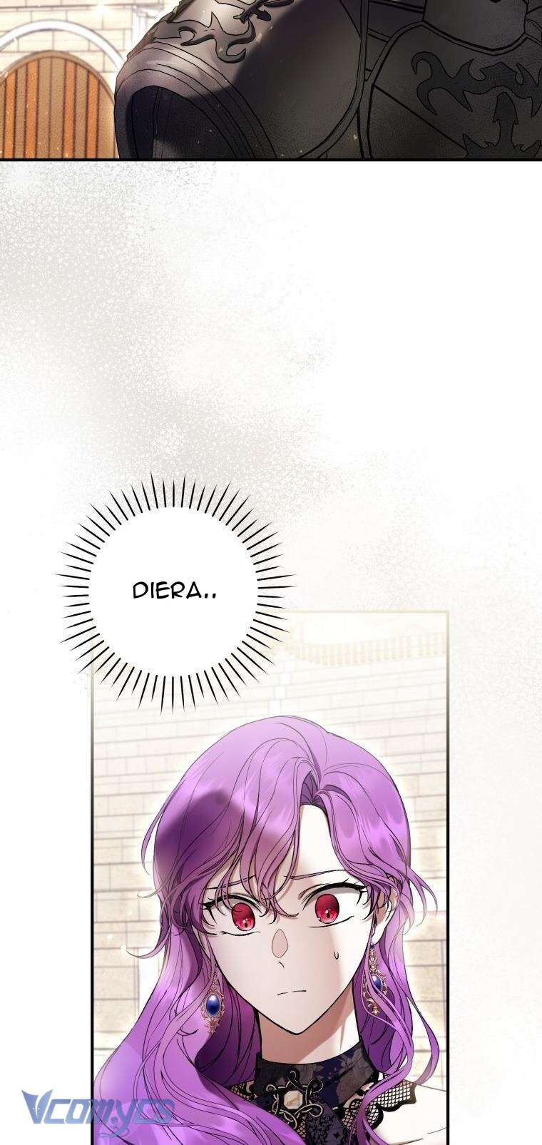 Làm Ác Nữ Bộ Không Tuyệt Sao? Chap 56 - Trang 4