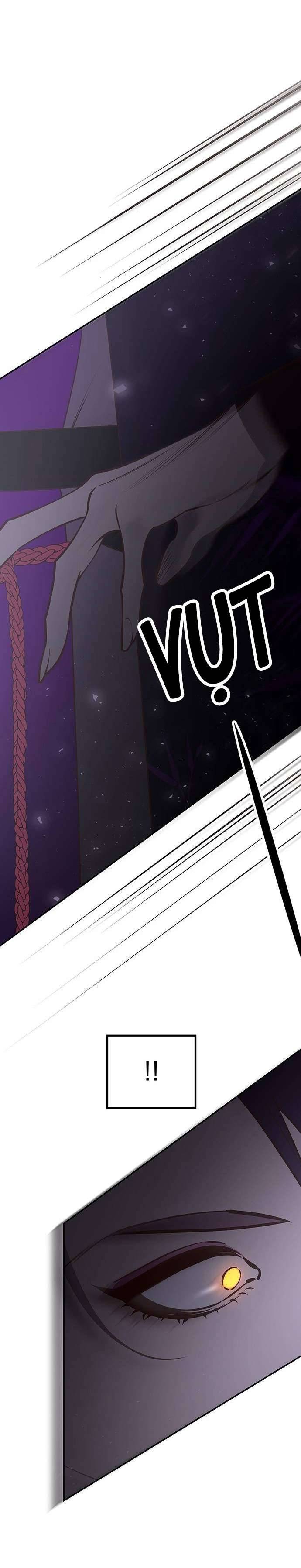 Vương Tử Huyền Bí Chapter 64 - Next Chapter 65