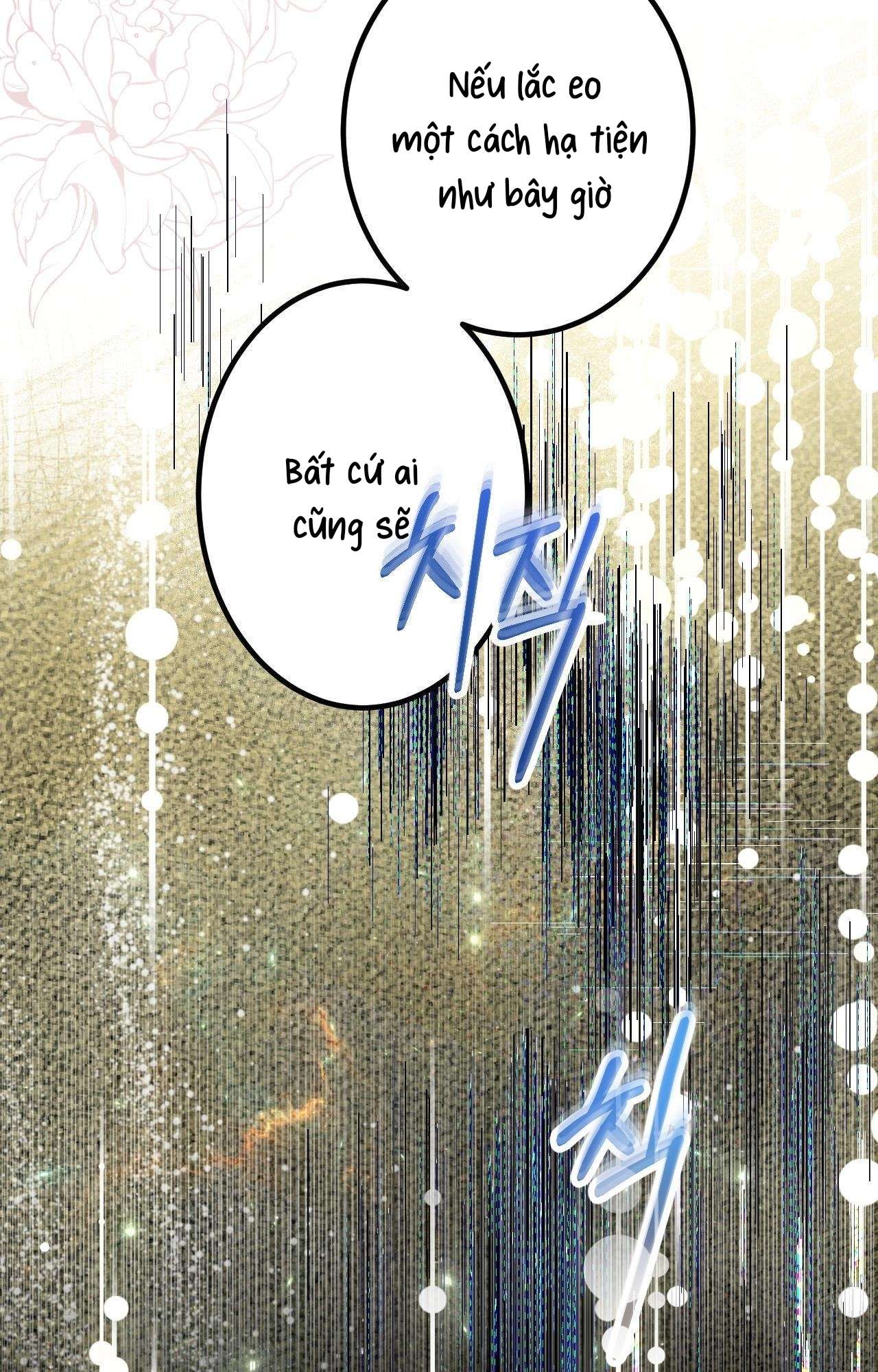 [ 18+ ] Bị Mắc Kẹt Trong Trò Chơi Harem Ngược Vô Vọng Chap 1 - Trang 2