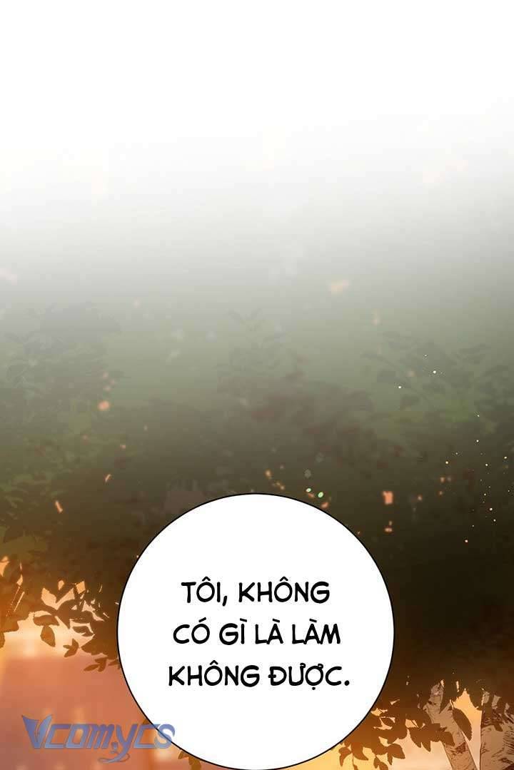 Cuộc Sống Mới Của Công Nương Chapter 16 - Trang 4