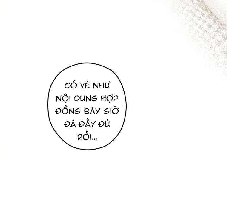 Tôi Đã Bảo Nữ Chính Đang Cải Trang Cơ Mà! Chap 19 - Trang 2