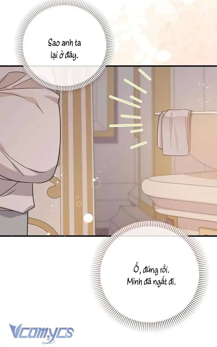 Tiểu Thư Tích Tiền Đi Bụi Chapter 36 - Next Chapter 37