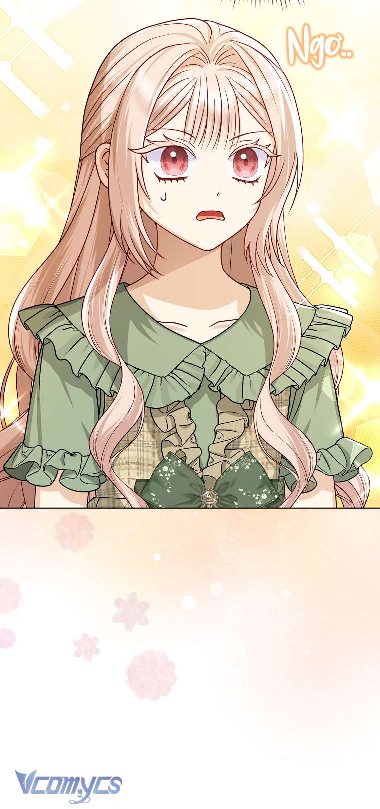 Nhân Vật Phản Diện Đều Thích Tôi Chapter 18 - Trang 4