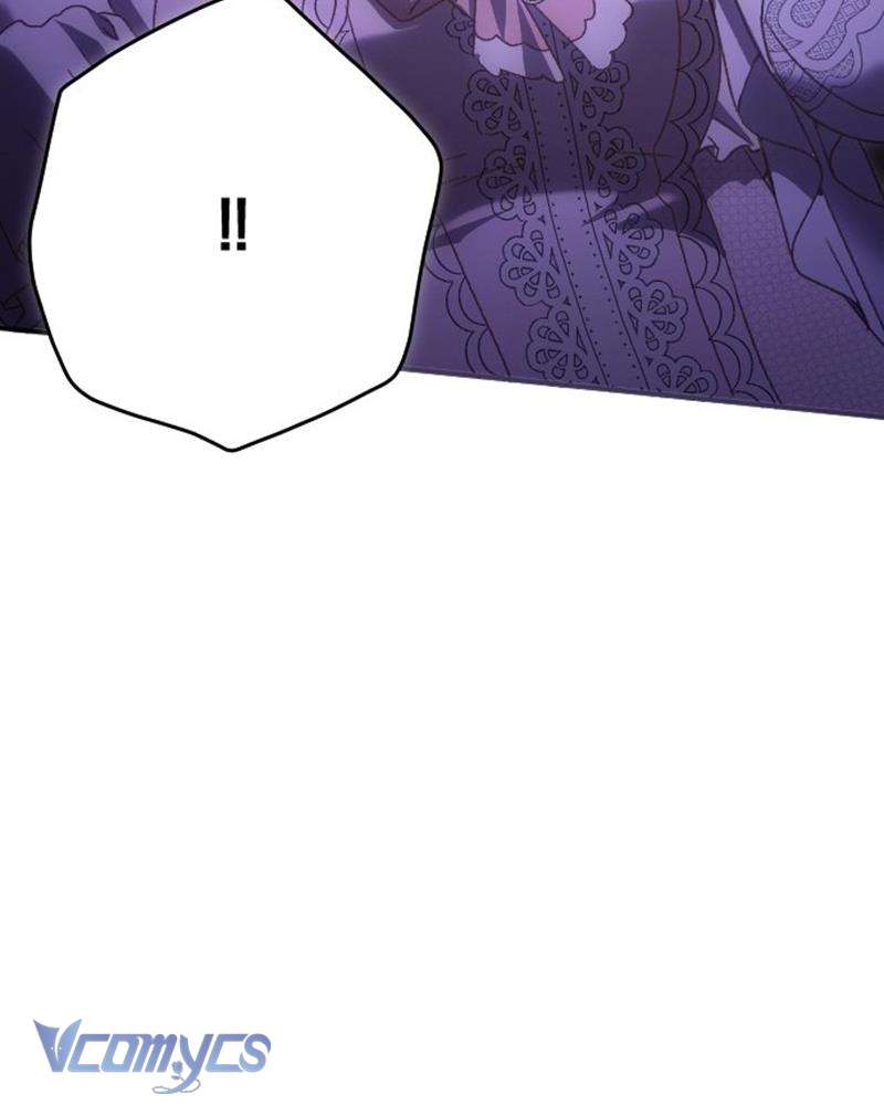 Dành Cho Những Ai Coi Hối Tiếc Là Điều Xa Xỉ Chap 23 - Trang 4