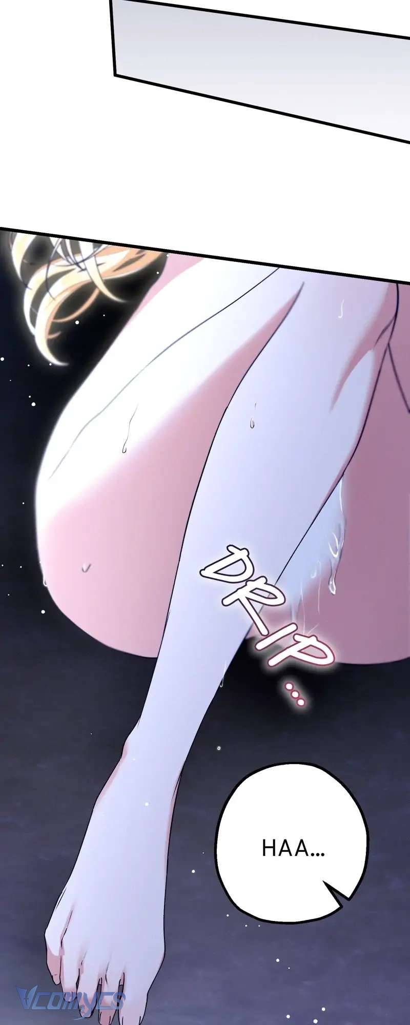 [18+] Dinh Thự Của Dã Thú Chap 27 - Trang 2