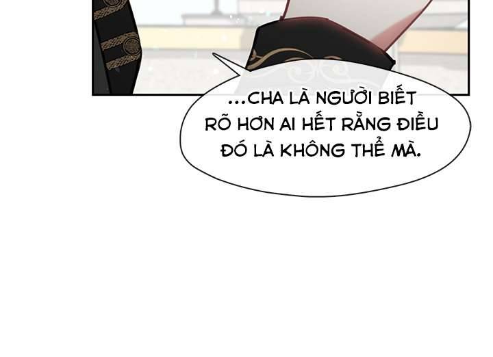 Gia Đình Bị Ám Ảnh Bởi Tôi Chapter 25 - Trang 4