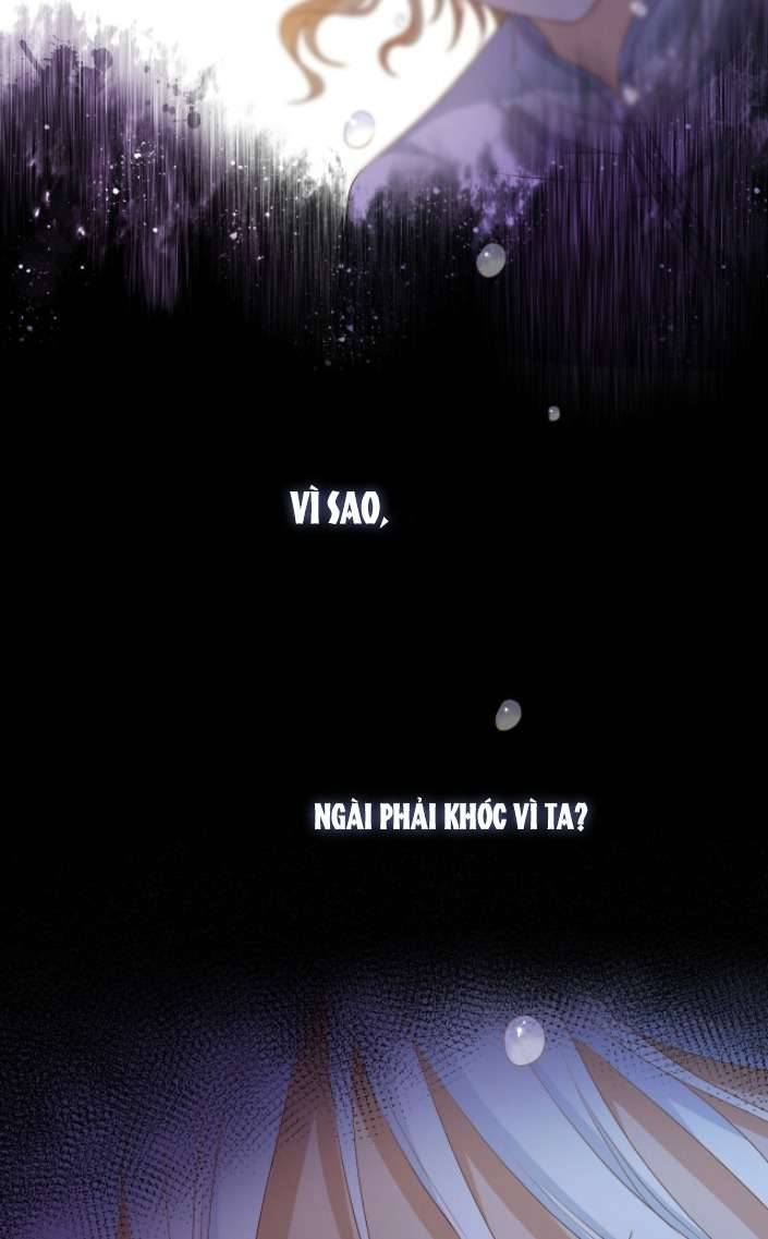 Địch Úc Đa Chi Ca Chapter 74 - Trang 4