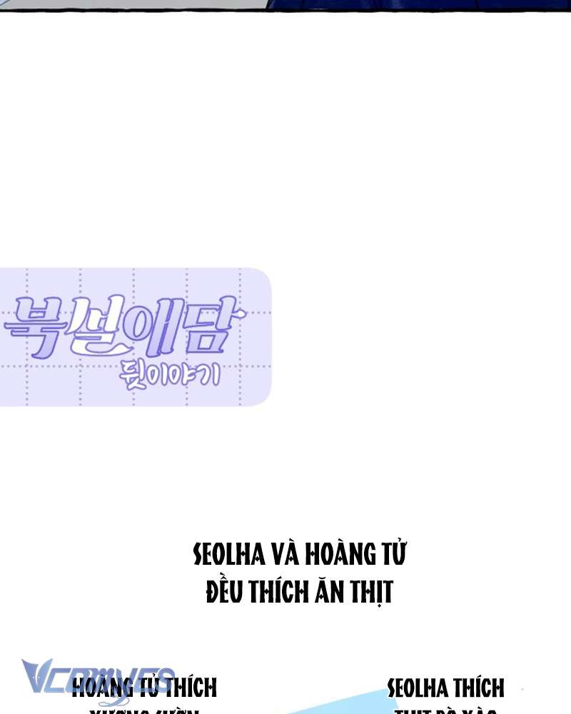 Chuyện Tình Tuyết Phương Bắc Chapter 19 - Trang 4