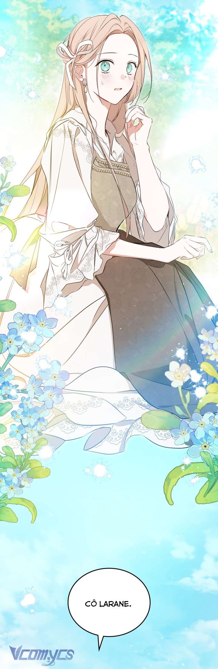 Kiếp Này Nhất Định Làm Gia Chủ Chap 161 - Trang 2