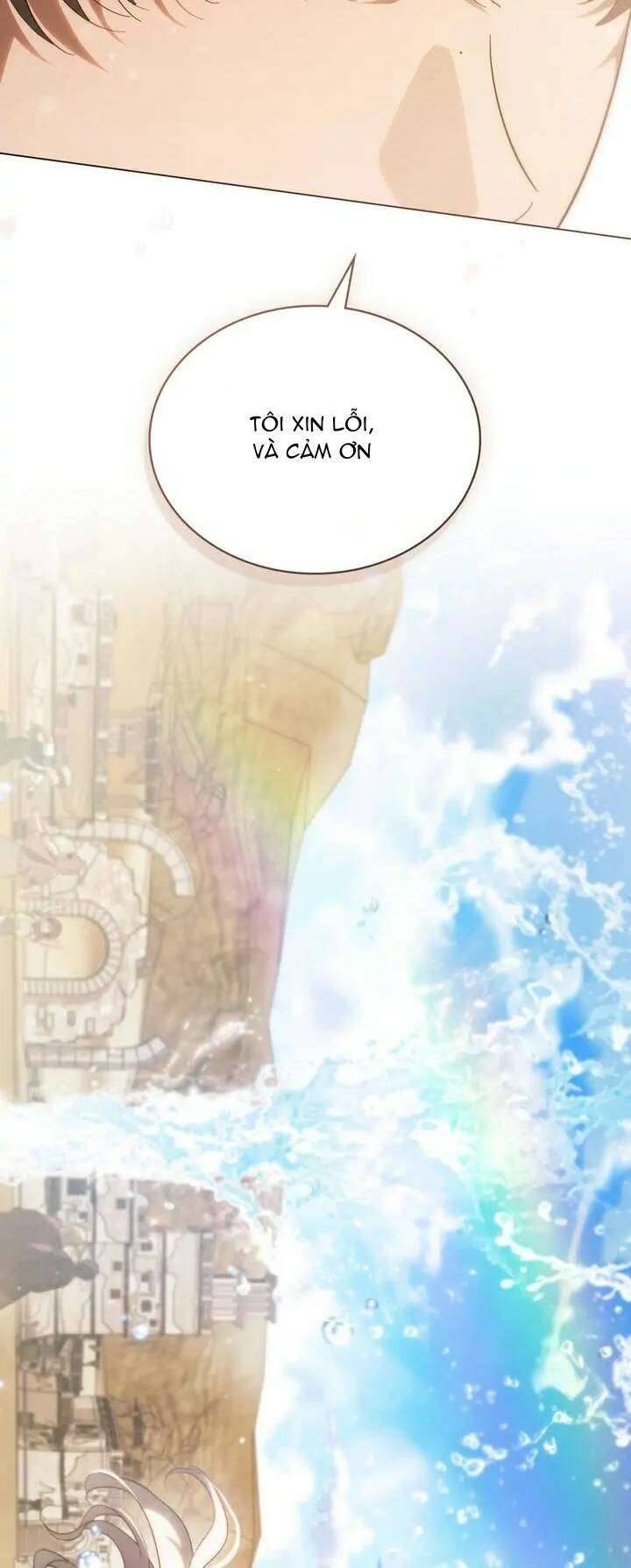 Khi Số Phận Tìm Đến Hai Ta Chapter 20 - Next Chapter 21