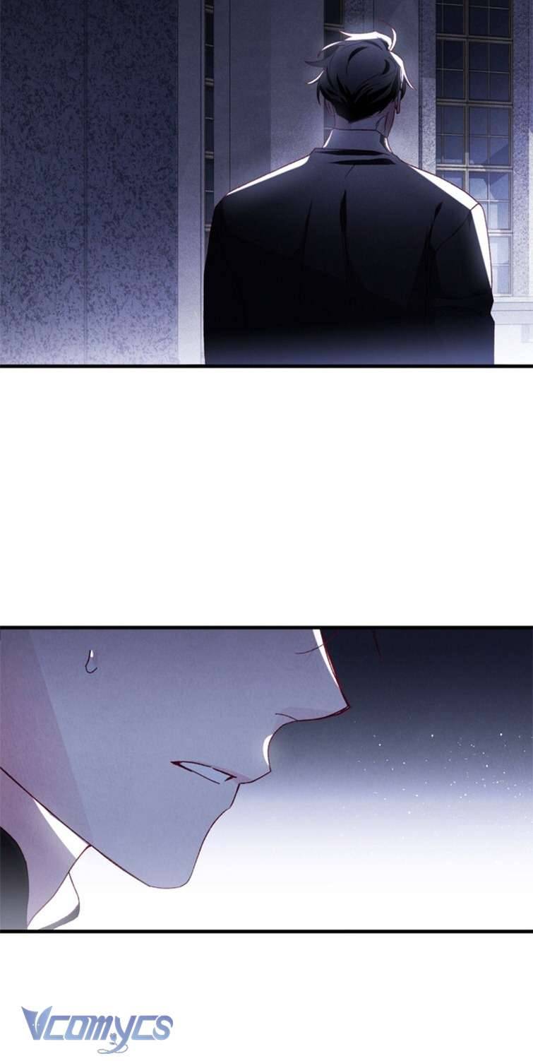 Nuôi vị hôn phu bằng tiền bạc. Chap 22 - Trang 2