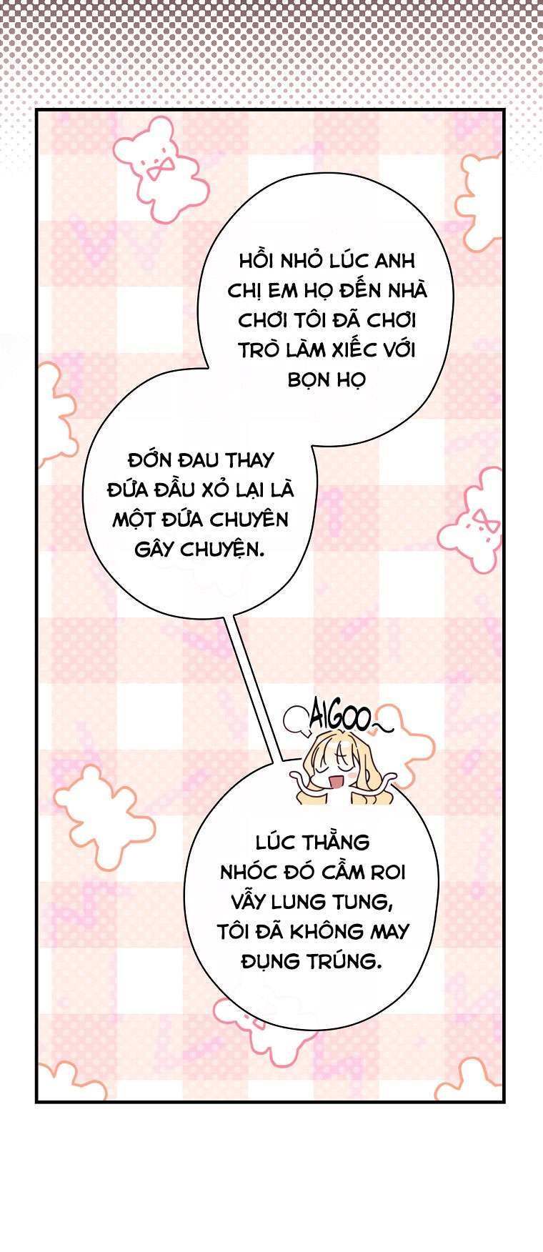 Phương Pháp Khiến Phu Quân Đứng Về Phía Tôi Chapter 26 - Next Chapter 27