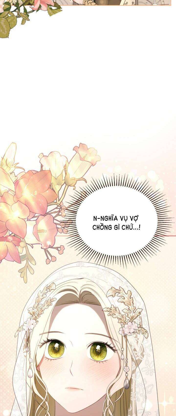 Nam Chính Quái Vật Sống Dưới Giường Tôi Chapter 34 - Trang 4