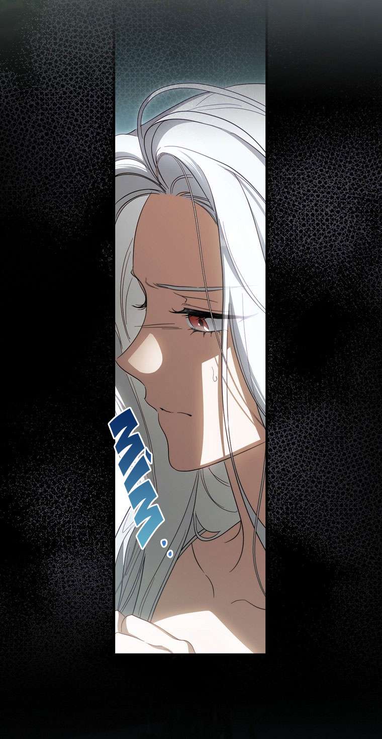 Phương Pháp Khiến Phu Quân Đứng Về Phía Tôi Chapter 78 - Trang 4