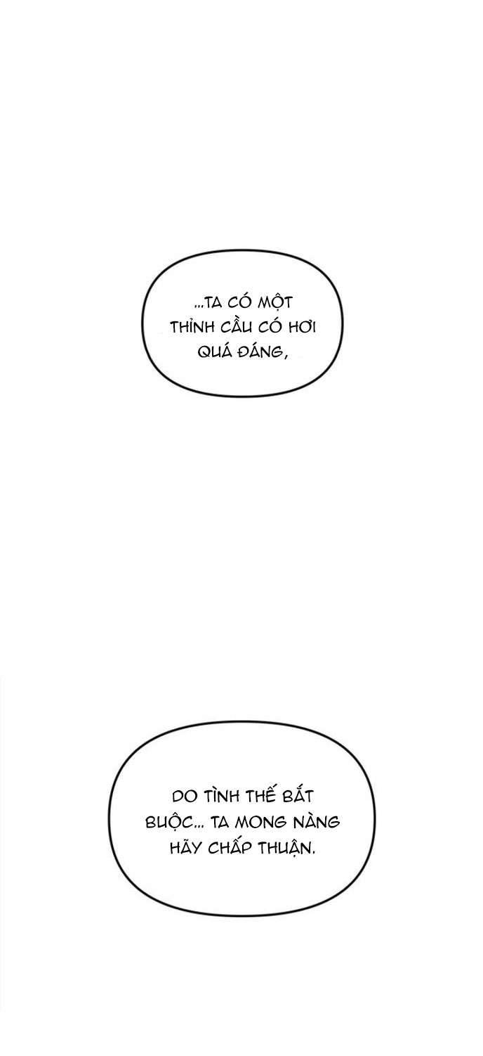 Vương Tử Huyền Bí Chapter 88 - Trang 4