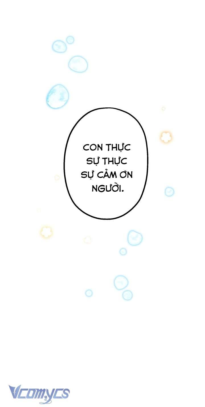 Những Nhân Vật Mạnh Nhất Thế Giới Ám Ảnh Tôi Chapter 11 - Trang 4