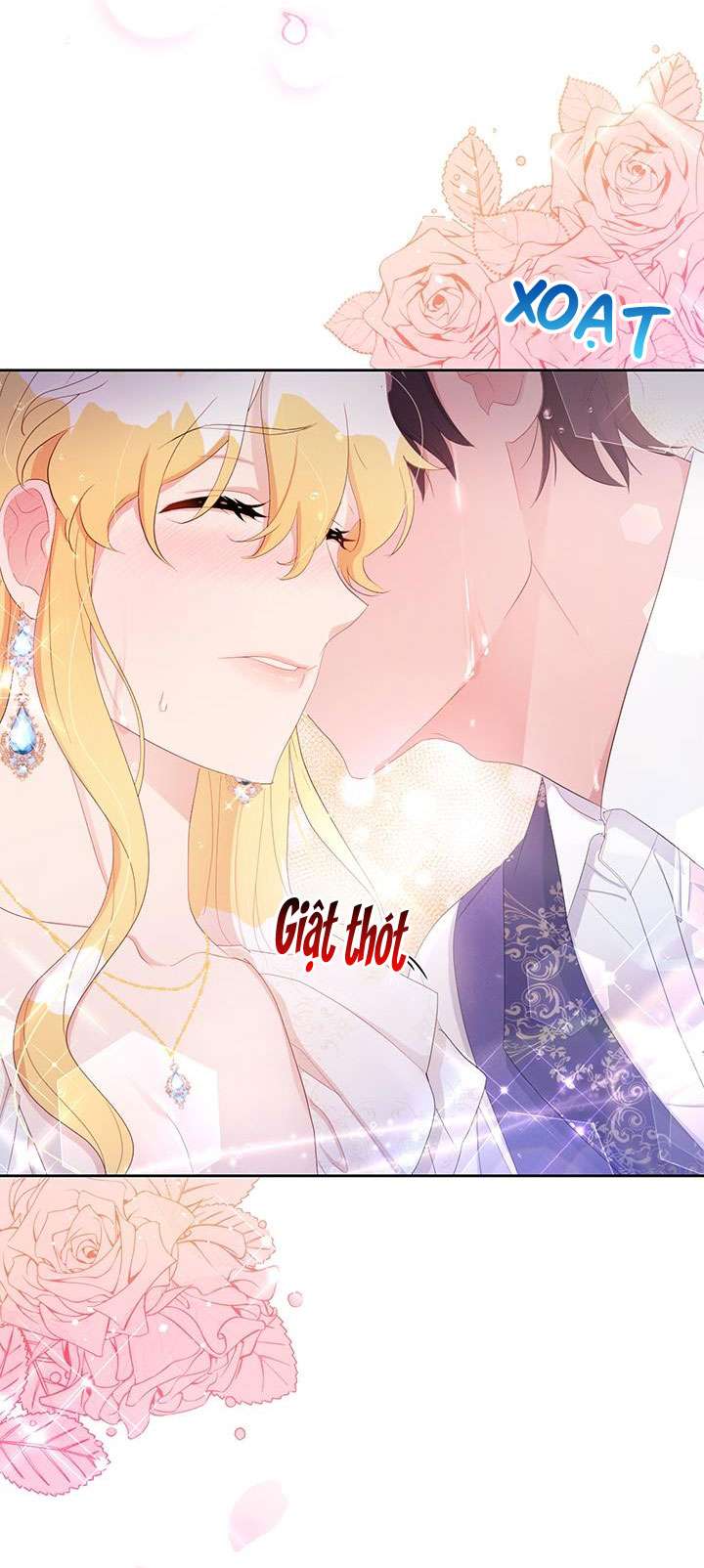 Công Tước Hát Rong Chapter 16 - Trang 3