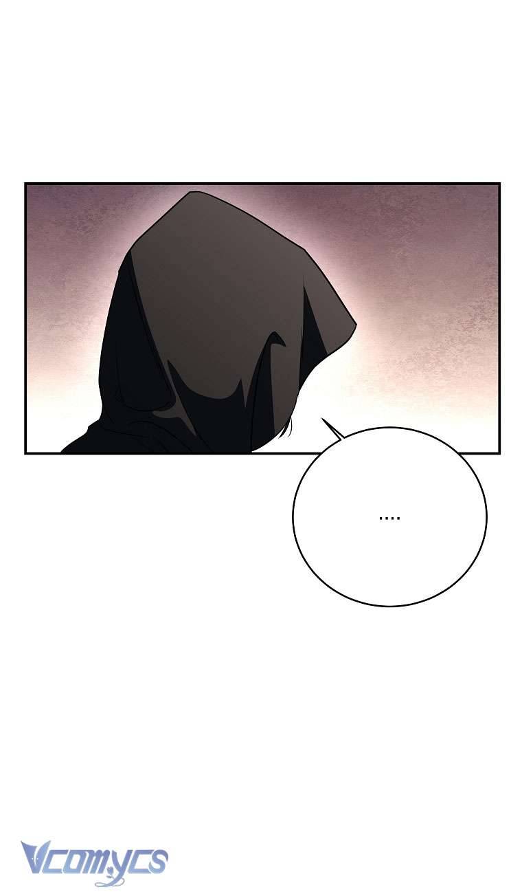 Hướng Dẫn Sinh Tồn Dành Cho Người Xếp Hạng Chap 9 - Trang 2