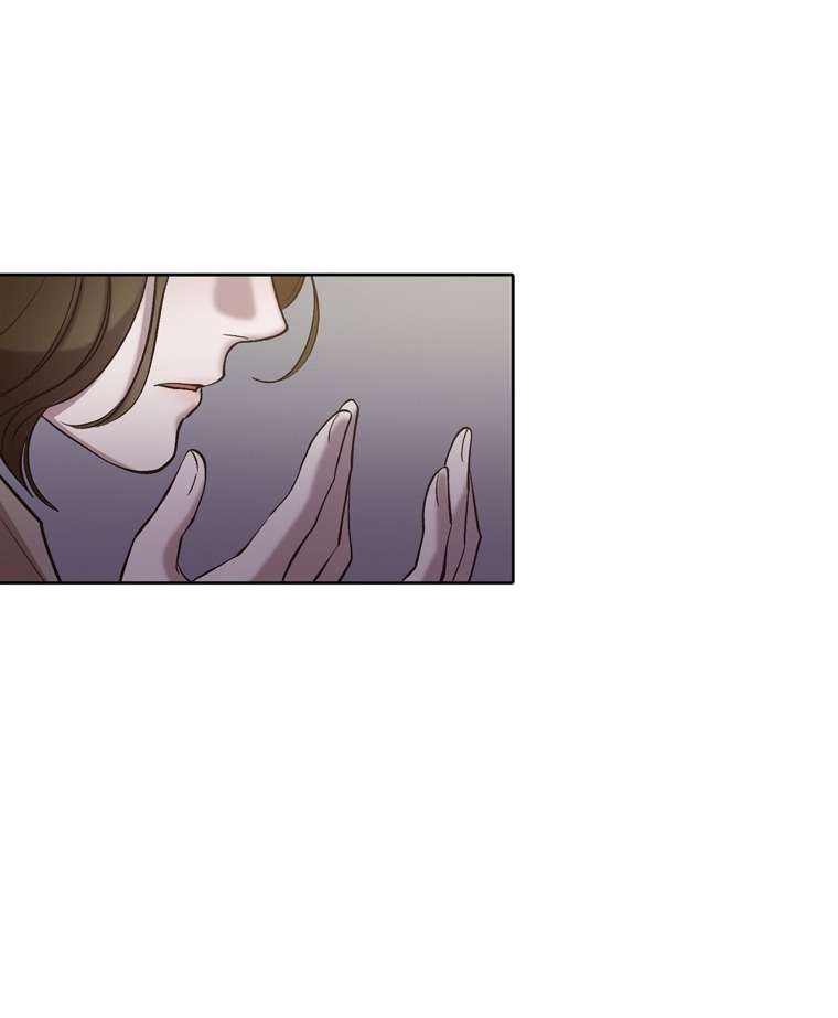 Thanh Xuân Của Chúng Ta Chap 84 - Trang 4