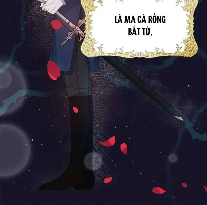 Du Khách Vào Ban Đêm Bí Ẩn Chapter 2 - Trang 4