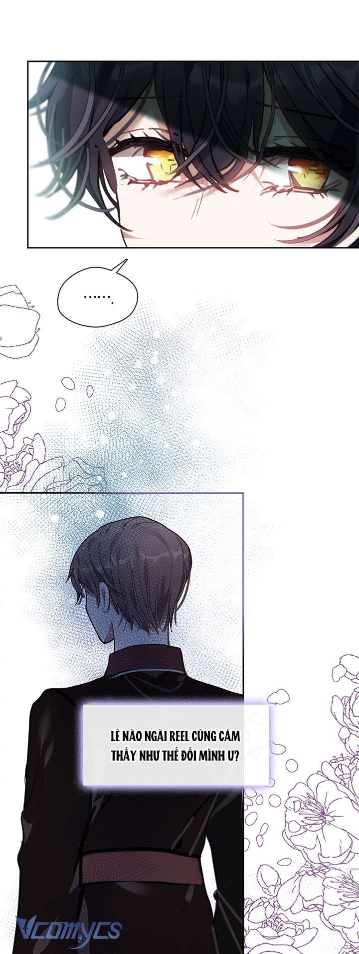 Gia Đình Bị Ám Ảnh Bởi Tôi Chapter 51 - Trang 4