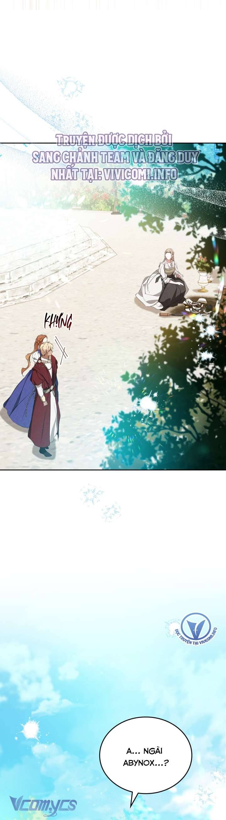 Kiếp Này Nhất Định Làm Gia Chủ Chap 161 - Trang 2