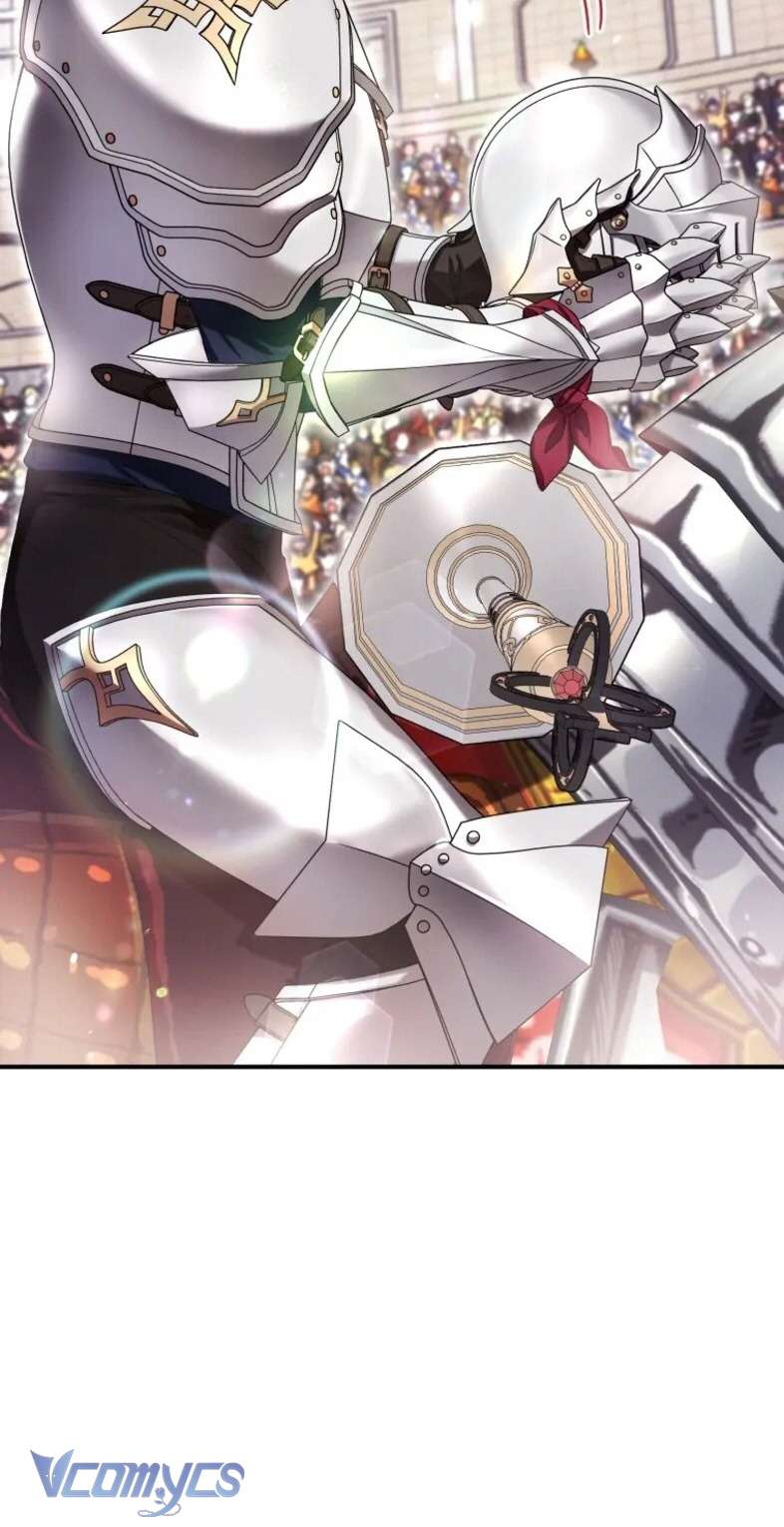 Làm Ác Nữ Bộ Không Tuyệt Sao? Chap 54 - Trang 4