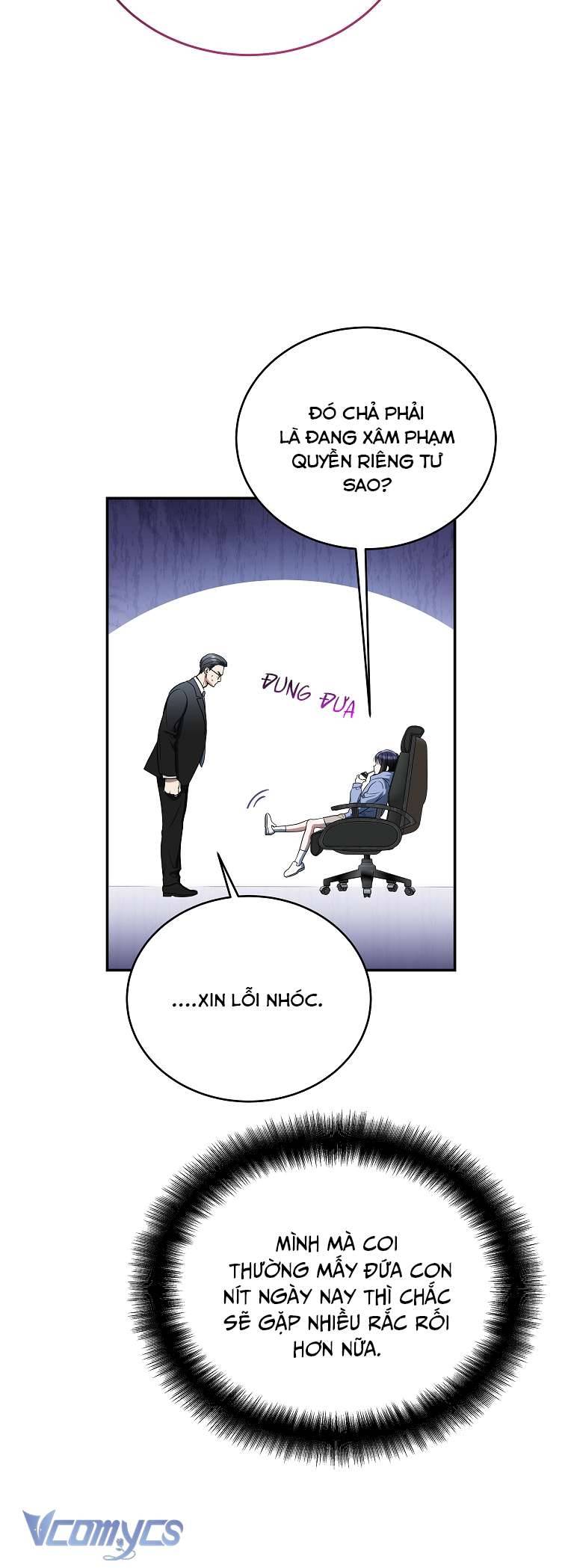 Hướng Dẫn Sinh Tồn Dành Cho Người Xếp Hạng Chap 1 - Trang 2