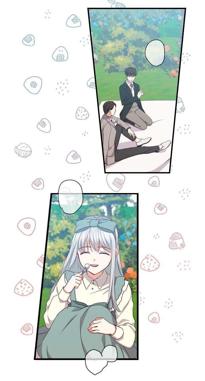 Cẩn Thận Với Các Anh Trai Đấy! Chap 26 - Trang 2