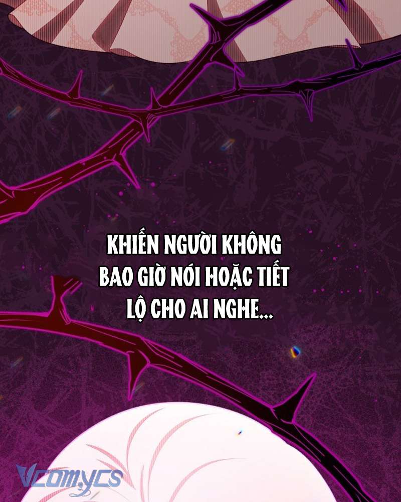 Hầu Gái Độc Quyền Của Hoàng Hậu Phản Diện Chapter 56 - Trang 4