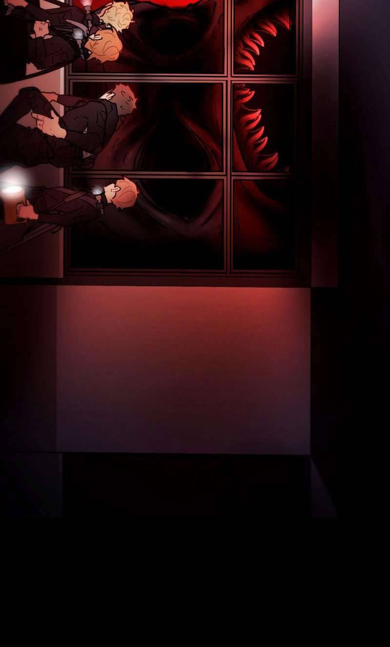 Nghĩa Trang Xe Buýt Chapter 59 - Trang 3