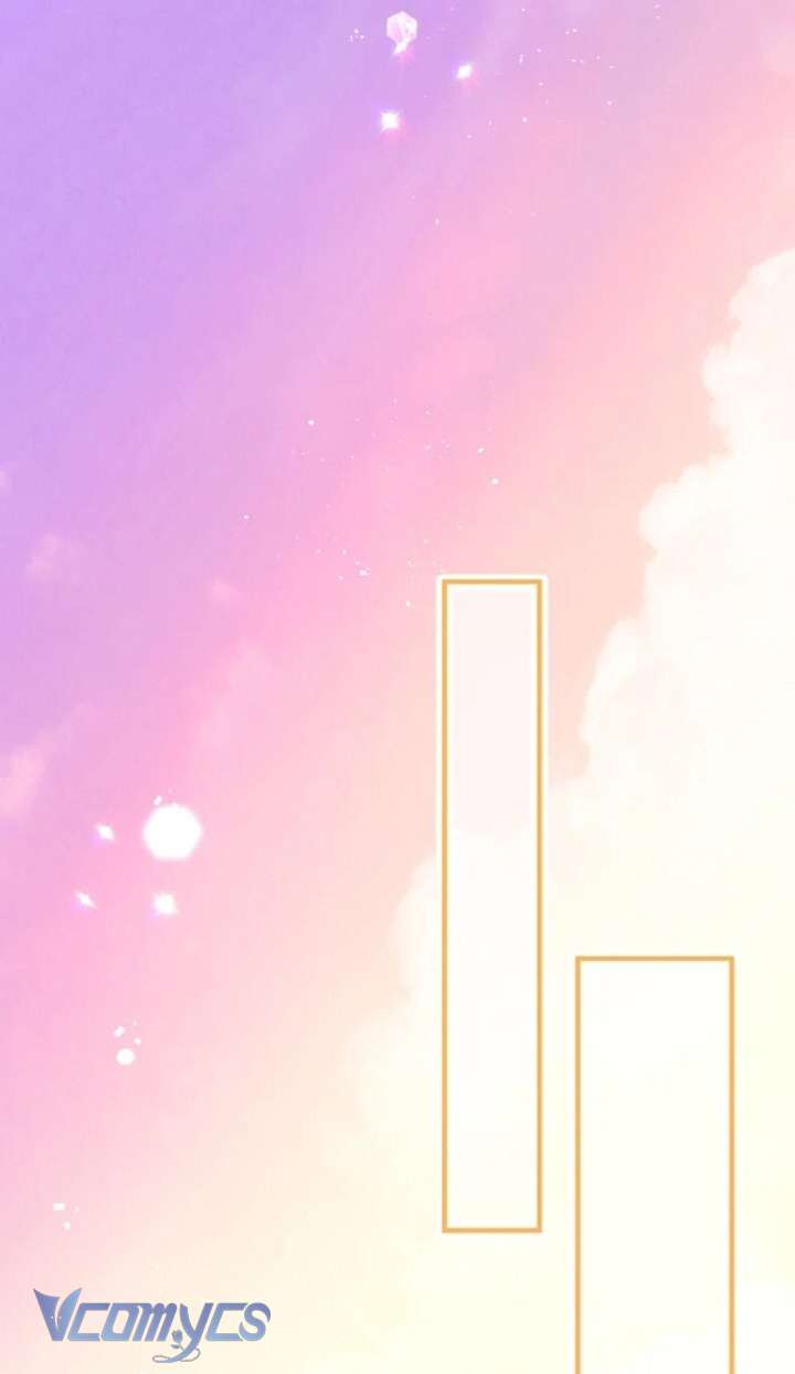 Nuôi vị hôn phu bằng tiền bạc. Chap 51 - Trang 2