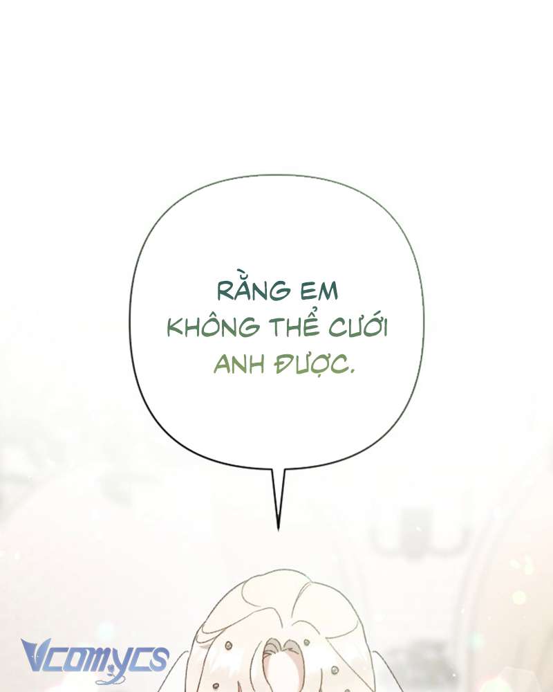 Dành Cho Những Ai Coi Hối Tiếc Là Điều Xa Xỉ Chap 12 - Trang 4