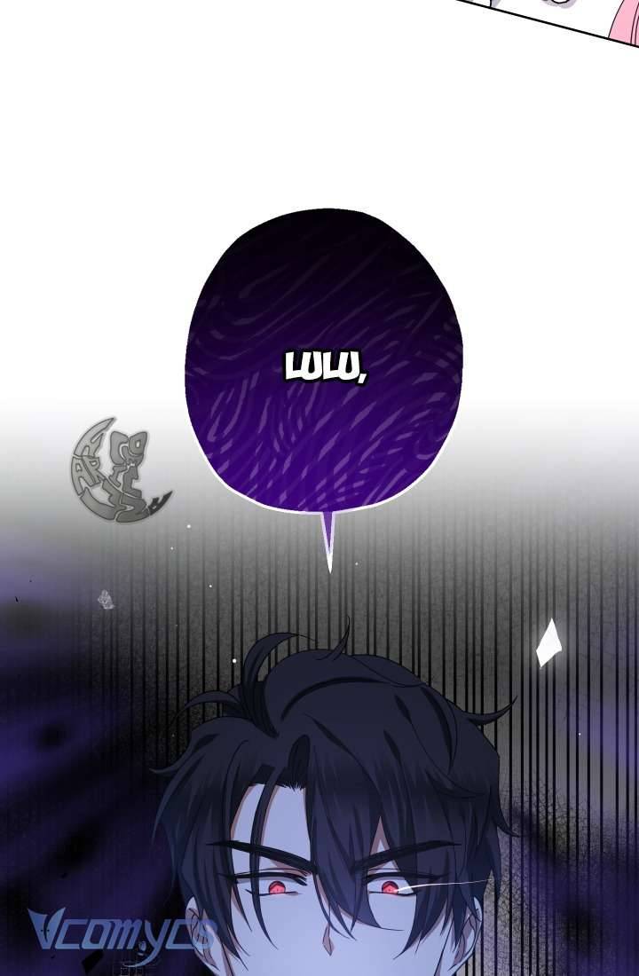 Tiểu Thư Tích Tiền Đi Bụi Chapter 24 - Next Chapter 25